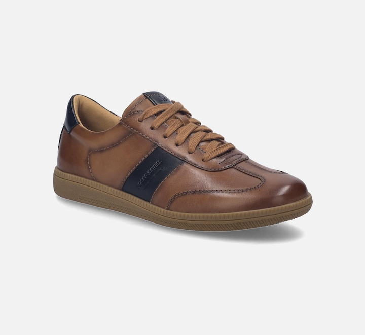 Immagine prodotto Josef Seibel 64403-133 (42)
