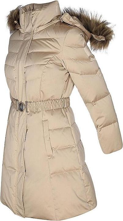 Produktbild Guess Daunensteppmantel MARINA