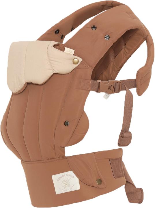 Konges Slojd Nola Coconut