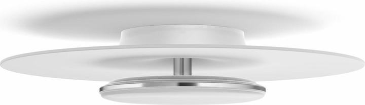 Actual product image Philips Garnet CL580 (4200 lm)