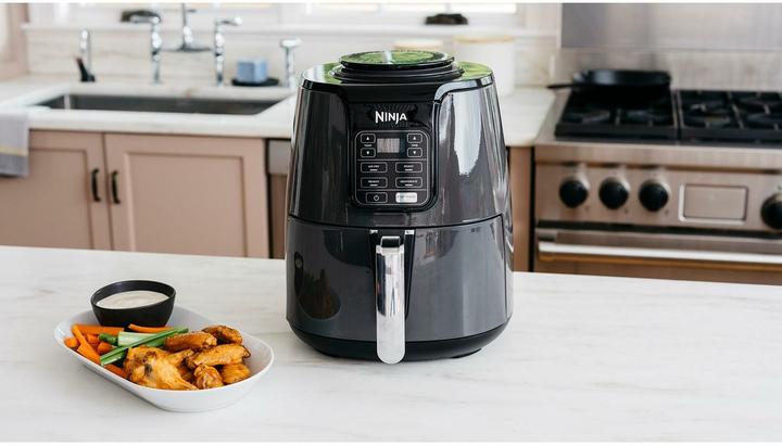 Immagine prodotto Ninja AF100EU