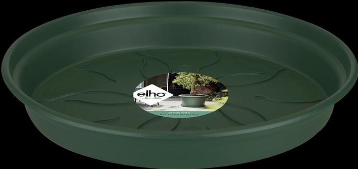 Actual product image Elho Green Basics