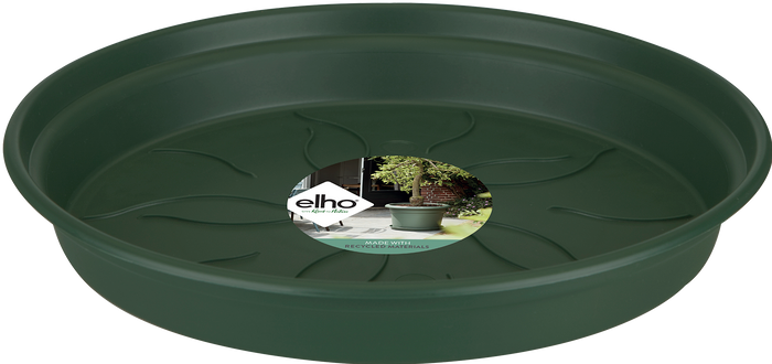 Actual product image Elho Green Basics
