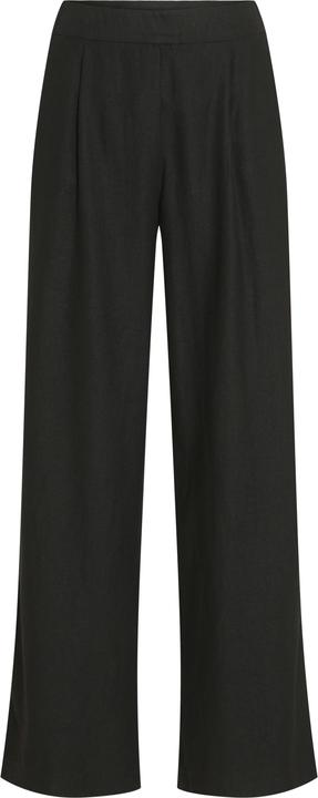 Produktbild Vila Hose mit weitem Bein (38)