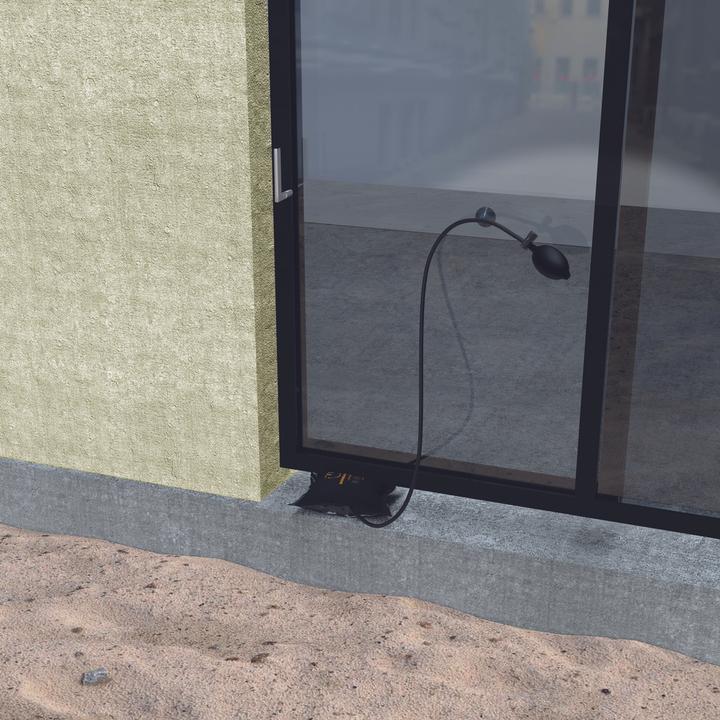 Image du produit Winbag Max