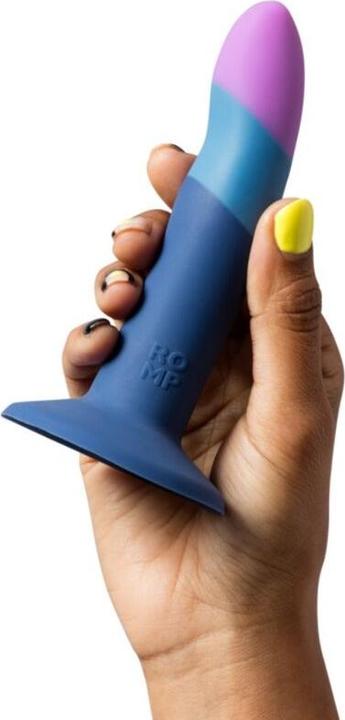 Produktbild Romp Piccolo Dildo