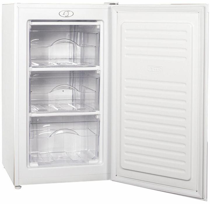 Image du produit Kibernetik Gefrierschrank D947064 (Autonome, 64 l)