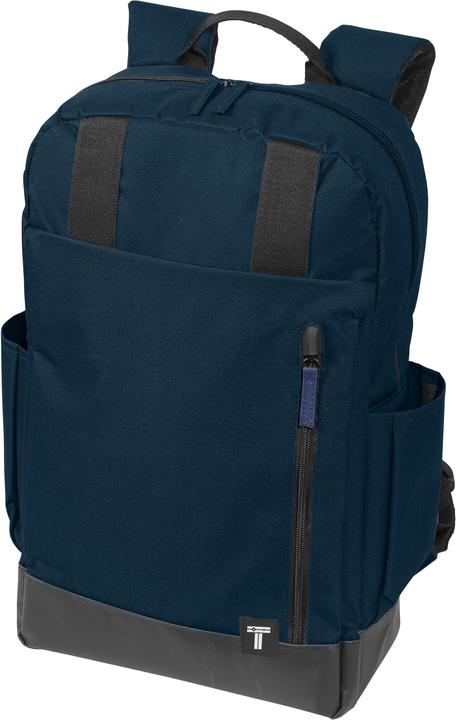 Produktbild Tranzip Computer Tagesrucksack (13 l)