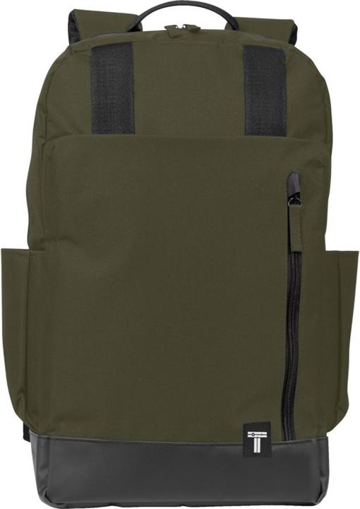 Actual product image Tranzip Computer daypack (13 l)