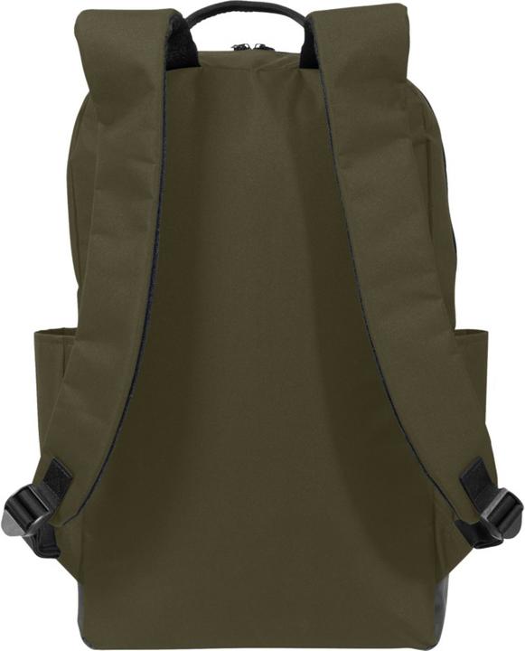Actual product image Tranzip Computer daypack (13 l)
