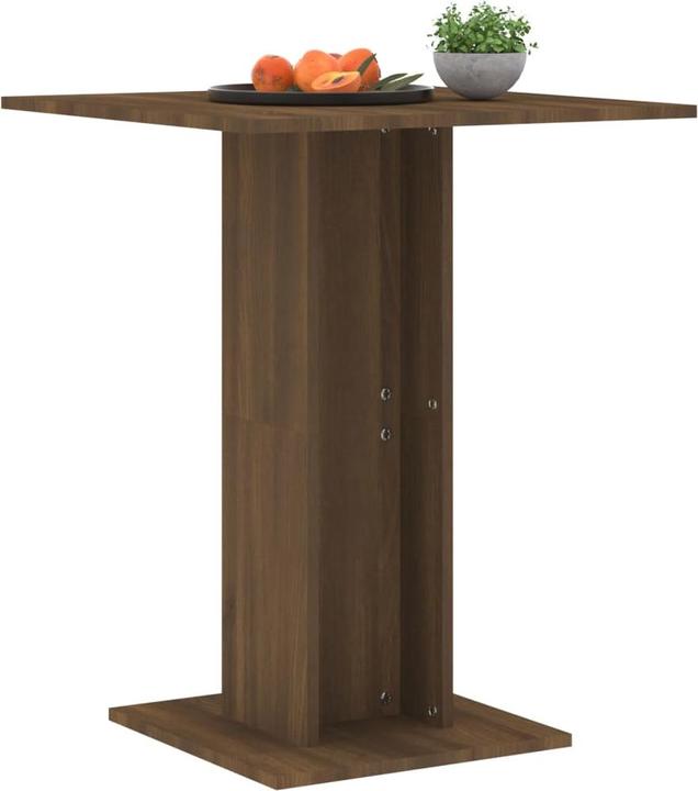 Produktbild VidaXL Mariya (60 x 60 x 75 cm)