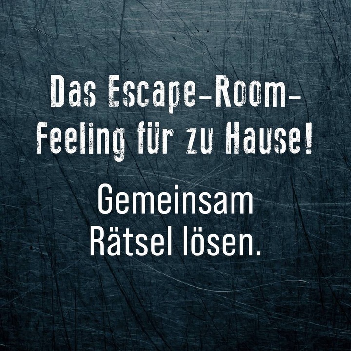 Image du produit Kosmos EXIT - Le labyrinthe maudit (Allemand)
