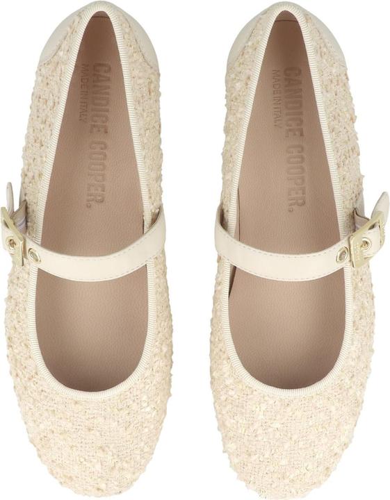 Produktbild Candice Cooper Dafne Brid 2 (36)