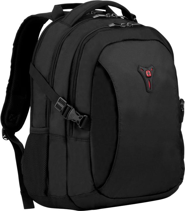Wenger Encadré (25 l)