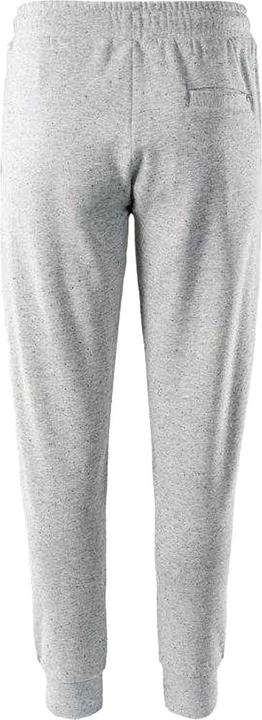 Image du produit Iguana Patia W (XL)