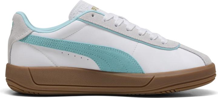 Produktbild Puma Club Klassika (39)