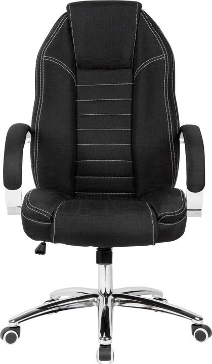 Actual product image Amstyle in