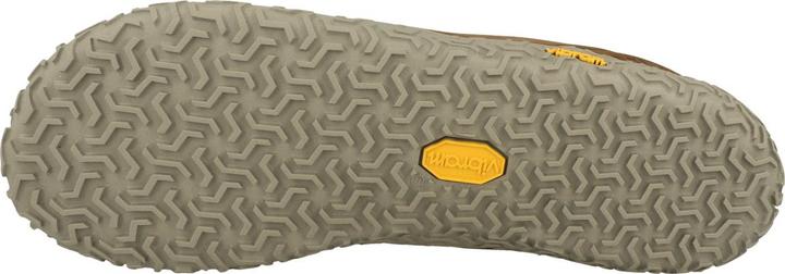 Image du produit Merrell Vapor Glove 6 Ltr (38)