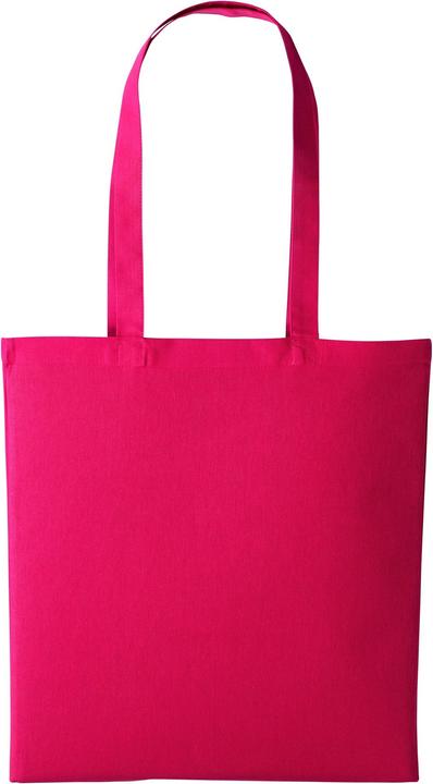 Produktbild Universal Textiles Einkaufstasche