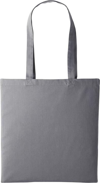 Immagine prodotto Universal Textiles Borsa della spesa