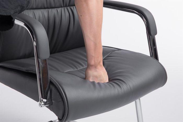 Actual product image CLP Sievert