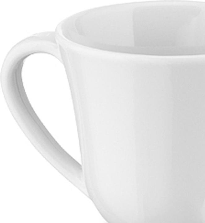 Produktbild Alessi Ku (200 ml, 1 x)