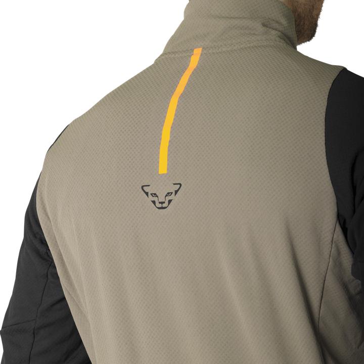 Produktbild Dynafit Blacklight Thermal Jacke Herren (XXL)