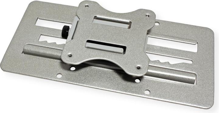 Produktbild Roline 17.03.1101 Flachbildschirmzubehör (Wand, 27", 8 kg)