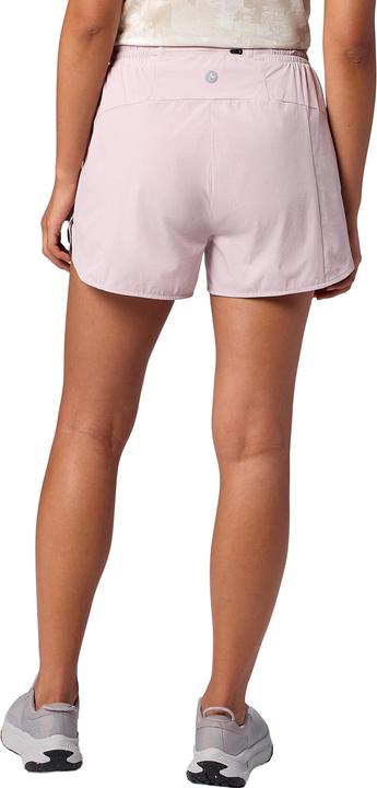 Produktbild Marmot Unpaved Lined (M)