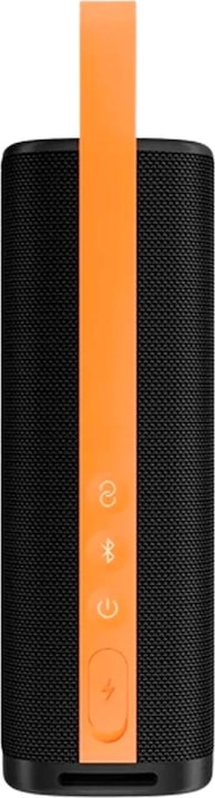 Produktbild Xiaomi Sound Outdoor (12 h, Akkubetrieb)
