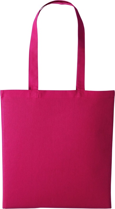 Actual product image Universal Textiles Shopping bag Handle bag (pack of 2)