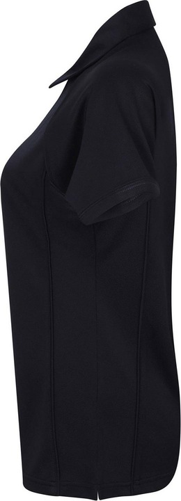 Immagine prodotto Finden & Hales Maglietta Polo Bordato Donna (44 D)