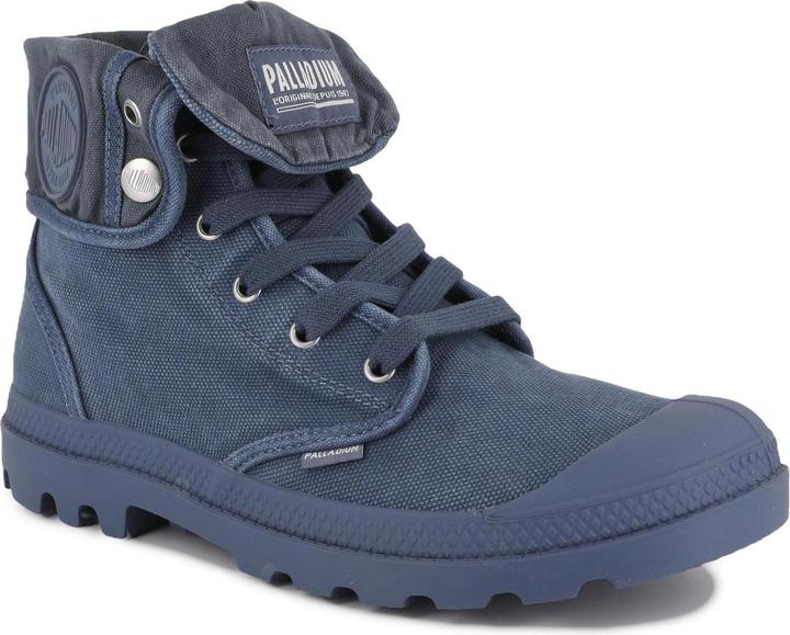 Image du produit Palladium Baggy (44)