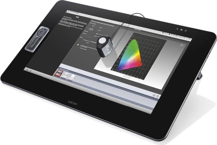 Image du produit Wacom Colour Manager