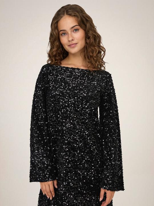 Image du produit JdY JDYSARA Robe courte Robe (XL)