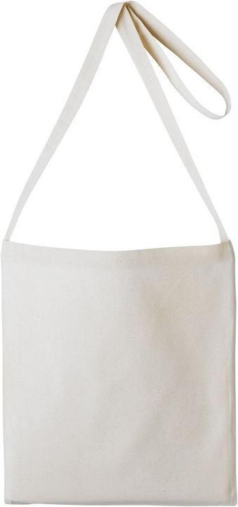Immagine prodotto Universal Textiles Borsa con manico (17.27 l)