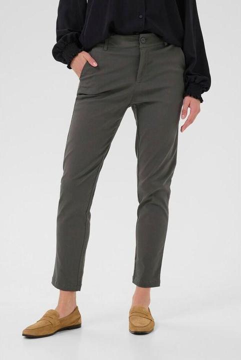 Image du produit Culture Bengtha (46)