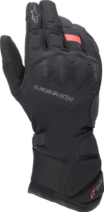 Produktbild Alpinestars Tourer W-7 v2 Drystar Glove (Herren, S)