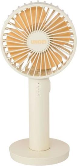 Unold Breezy II 86621 creme