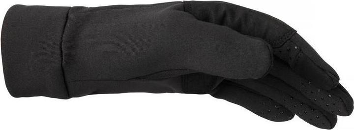 Actual product image Helly Hansen Hh Fleece Touch Glove Liner (L)