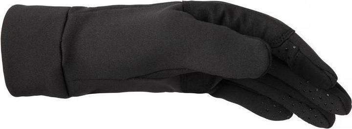 Immagine prodotto Helly Hansen Fodera Per Guanti Hh Fleece Touch (L)