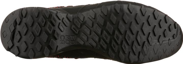 Produktbild Salewa Wildfire 2 Schuh Da (38.5)