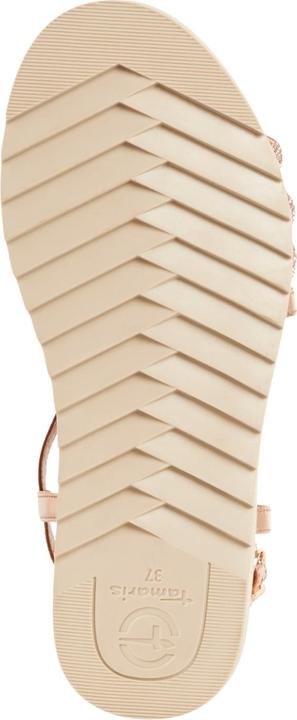 Actual product image Tamaris Sandal (37)