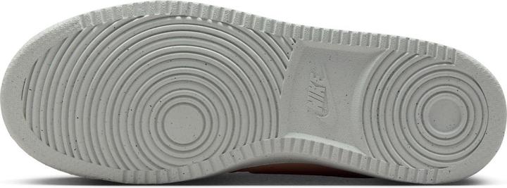 Image du produit Nike Court Vision Lo (38)