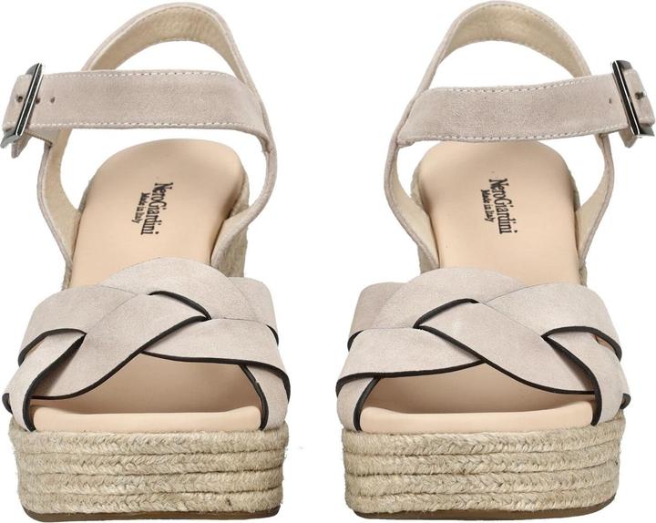 Produktbild Nero Giardini Sandalen (40)