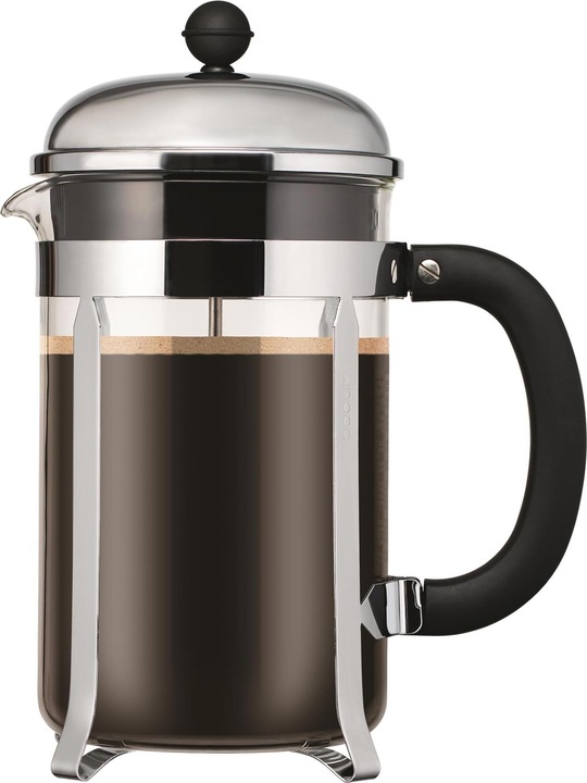 Image du produit Bodum Chambord (1.50 l)