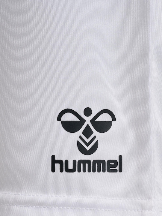 Immagine prodotto hummel Pantaloncini Hmlessential Bambini (140)