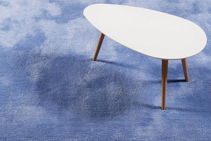 Produktbild Esprit #relaxx (120 x 170 cm)