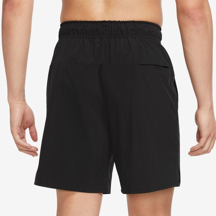 Image du produit Nike DF Unlimited WVN 7IN UL (M)