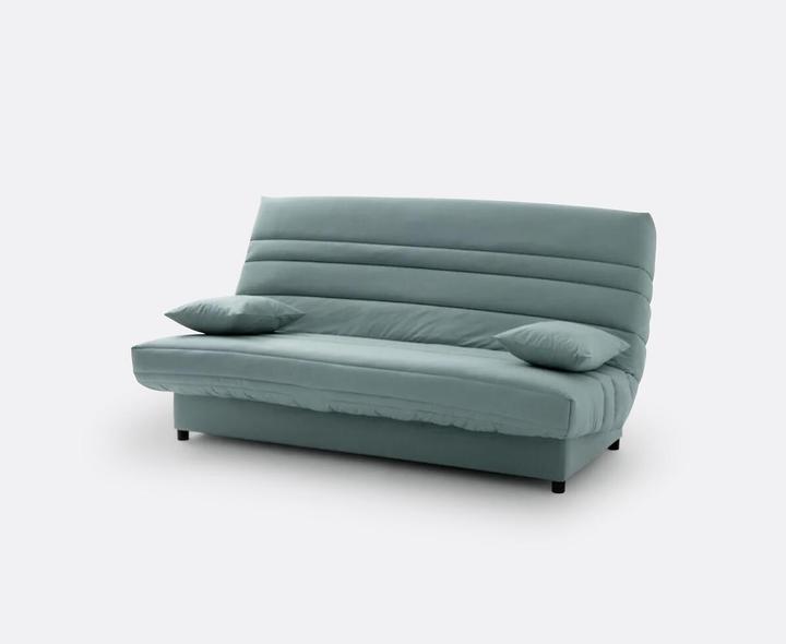 Actual product image La Redoute Interieurs Housse (Sofa cover)